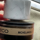 Отзыв Onyrico Michelangelo