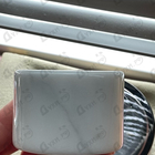 Отзывы Onyrico Michelangelo