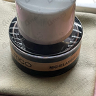 Парфюм Onyrico Michelangelo