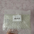 Отзыв Van Cleef & Arpels Neroli Amara
