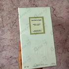 Отзывы Van Cleef & Arpels Neroli Amara