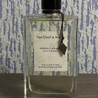 Духи Neroli Amara от Van Cleef & Arpels
