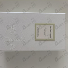 Отзывы Van Cleef & Arpels Neroli Amara