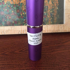 Парфюм Van Cleef & Arpels Neroli Amara