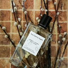 Отзыв Van Cleef & Arpels Neroli Amara