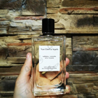 Отзывы Van Cleef & Arpels Neroli Amara