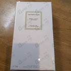 Отзывы Van Cleef & Arpels Neroli Amara