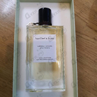 Отзыв Van Cleef & Arpels Neroli Amara
