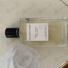 Отзыв Van Cleef & Arpels Neroli Amara