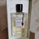 Отзыв Van Cleef & Arpels Neroli Amara
