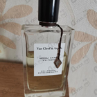 Отзывы Van Cleef & Arpels Neroli Amara
