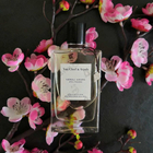 Отзыв Van Cleef & Arpels Neroli Amara