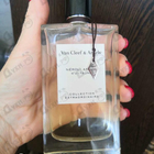 Духи Neroli Amara от Van Cleef & Arpels