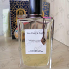 Отзыв Van Cleef & Arpels Neroli Amara