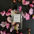 Отзывы Van Cleef & Arpels Neroli Amara