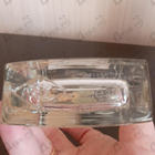 Отзывы Van Cleef & Arpels Neroli Amara