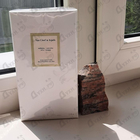 Отзыв Van Cleef & Arpels Neroli Amara