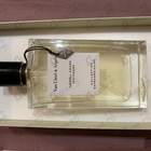 Духи Neroli Amara от Van Cleef & Arpels