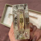Отзыв Van Cleef & Arpels Neroli Amara