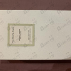 Отзывы Van Cleef & Arpels Neroli Amara