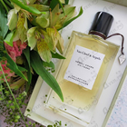 Отзывы Van Cleef & Arpels Neroli Amara