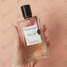 Духи Neroli Amara от Van Cleef & Arpels