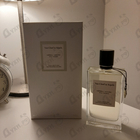 Отзыв Van Cleef & Arpels Neroli Amara