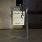 Отзывы Van Cleef & Arpels Neroli Amara