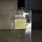 Отзыв Van Cleef & Arpels Neroli Amara