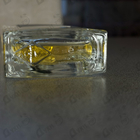 Отзыв Van Cleef & Arpels Neroli Amara