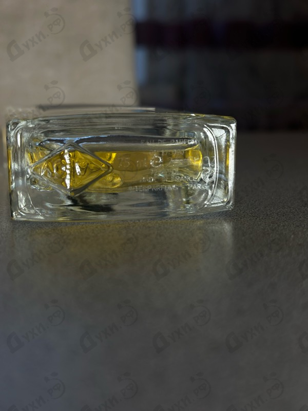 Купить Neroli Amara от Van Cleef & Arpels