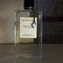 Купить Neroli Amara от Van Cleef & Arpels