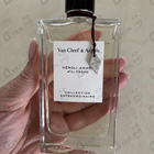 Отзывы Van Cleef & Arpels Neroli Amara