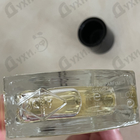 Отзывы Van Cleef & Arpels Neroli Amara