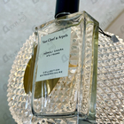 Духи Neroli Amara от Van Cleef & Arpels