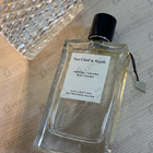Отзыв Van Cleef & Arpels Neroli Amara