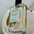 Духи Neroli Amara от Van Cleef & Arpels
