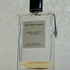 Духи Neroli Amara от Van Cleef & Arpels