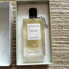 Отзывы Van Cleef & Arpels Neroli Amara