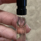 Отзывы Van Cleef & Arpels Neroli Amara
