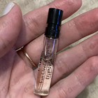 Отзыв Van Cleef & Arpels Neroli Amara