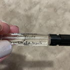 Духи Neroli Amara от Van Cleef & Arpels