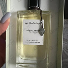 Отзывы Van Cleef & Arpels Neroli Amara