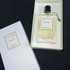 Отзыв Van Cleef & Arpels Neroli Amara