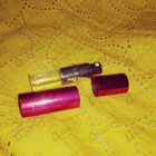 Отзывы Van Cleef & Arpels Neroli Amara