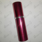 Парфюм Van Cleef & Arpels Neroli Amara