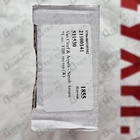 Парфюм Van Cleef & Arpels Neroli Amara