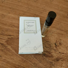 Отзыв Van Cleef & Arpels Neroli Amara