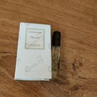 Отзыв Van Cleef & Arpels Neroli Amara