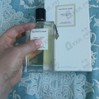 Отзывы Van Cleef & Arpels Neroli Amara